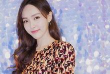 娱乐718吃瓜刘夏,刘夏吃瓜背后的故事