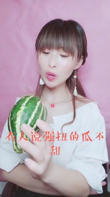 娱乐吃瓜酱学长,揭秘娱乐圈那些不为人知的幕后故事